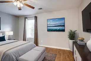 106 Rutherford Pl, Aiken, SC 29803 - Photo 20