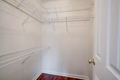 106 Rutherford Place, Aiken, SC 29803 - Photo 26