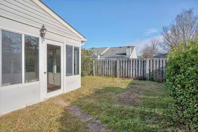 106 Rutherford Place, Aiken, SC 29803 - Photo 30