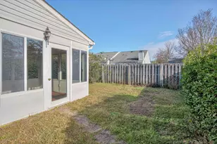 106 Rutherford Pl, Aiken, SC 29803 - Photo 30