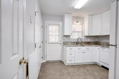 106 Rutherford Place, Aiken, SC 29803 - Photo 16