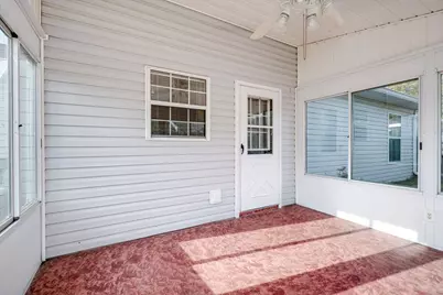 106 Rutherford Place, Aiken, SC 29803 - Photo 28