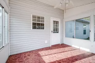 106 Rutherford Pl, Aiken, SC 29803 - Photo 28