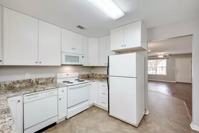 106 Rutherford Place, Aiken, SC 29803 - Photo 12