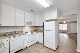 106 Rutherford Pl, Aiken, SC 29803 - Photo 12