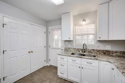 106 Rutherford Place, Aiken, SC 29803 - Photo 14