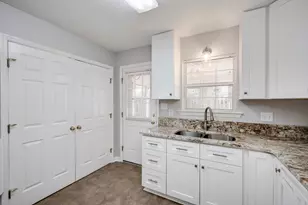 106 Rutherford Pl, Aiken, SC 29803 - Photo 14