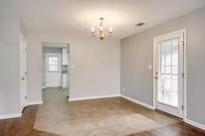 106 Rutherford Place, Aiken, SC 29803 - Photo 10