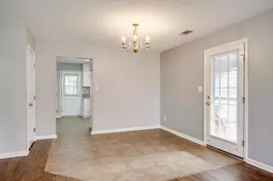 106 Rutherford Pl, Aiken, SC 29803 - Photo 10