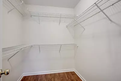 106 Rutherford Place, Aiken, SC 29803 - Photo 22