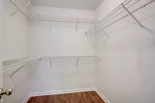 106 Rutherford Pl, Aiken, SC 29803 - Photo 22