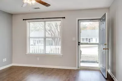 106 Rutherford Place, Aiken, SC 29803 - Photo 8