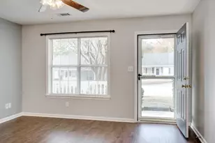 106 Rutherford Pl, Aiken, SC 29803 - Photo 8