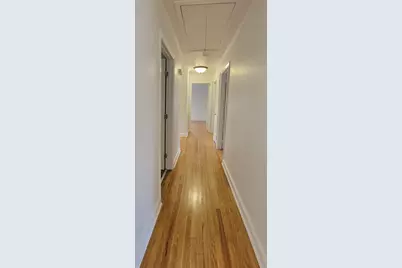 129 Virginia Avenue, Barnwell, SC 29812 - Photo 12