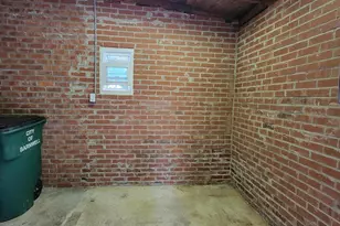 129 Virginia Ave, Barnwell, SC 29812 - Photo 24