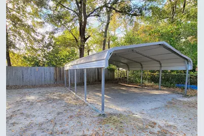 129 Virginia Avenue, Barnwell, SC 29812 - Photo 30