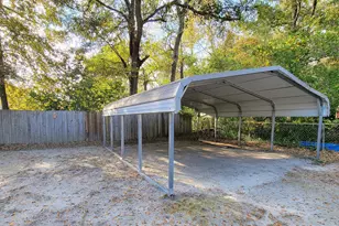 129 Virginia Ave, Barnwell, SC 29812 - Photo 30