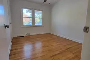 129 Virginia Ave, Barnwell, SC 29812 - Photo 18