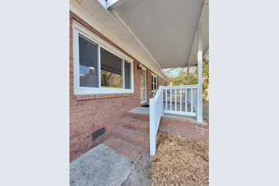 129 Virginia Avenue, Barnwell, SC 29812 - Photo 26