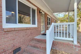 129 Virginia Ave, Barnwell, SC 29812 - Photo 26