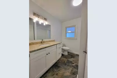 129 Virginia Avenue, Barnwell, SC 29812 - Photo 10