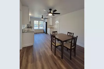 129 Virginia Avenue, Barnwell, SC 29812 - Photo 6