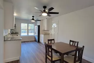 129 Virginia Ave, Barnwell, SC 29812 - Photo 6