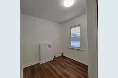 129 Virginia Avenue, Barnwell, SC 29812 - Photo 22