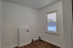 129 Virginia Ave, Barnwell, SC 29812 - Photo 22