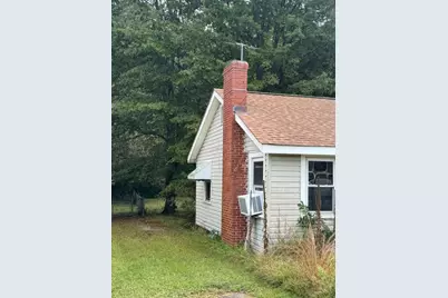 205 Sanders Street, Honea Path, SC 29654 - Photo 2