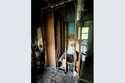 205 Sanders Street, Honea Path, SC 29654 - Photo 4