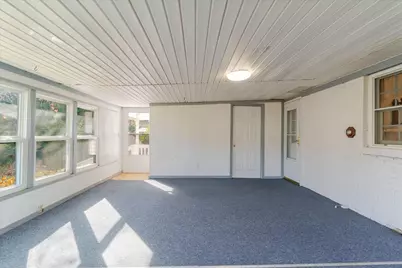 202 Old Whiskey Road N, New Ellenton, SC 29809 - Photo 18