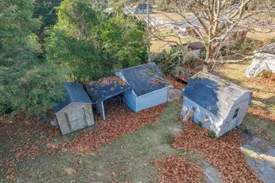 202 Old Whiskey Road N, New Ellenton, SC 29809 - Photo 26