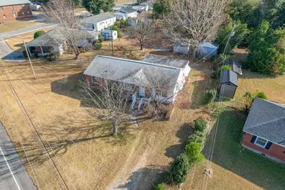 202 Old Whiskey Road N, New Ellenton, SC 29809 - Photo 40