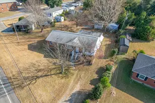 202 Old Whiskey Rd N, New Ellenton, SC 29809 - Photo 40