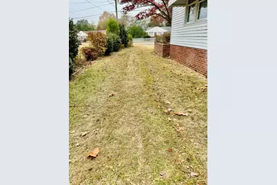 202 Old Whiskey Road N, New Ellenton, SC 29809 - Photo 30