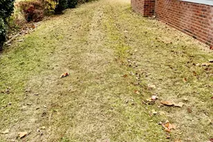 202 Old Whiskey Rd N, New Ellenton, SC 29809 - Photo 30