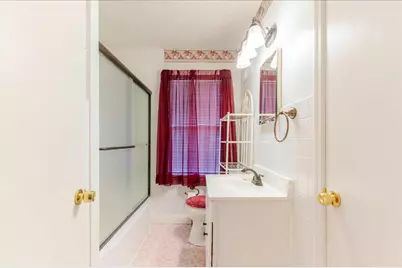 202 Old Whiskey Road N, New Ellenton, SC 29809 - Photo 14