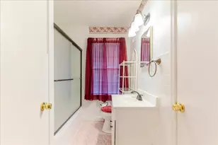 202 Old Whiskey Rd N, New Ellenton, SC 29809 - Photo 14