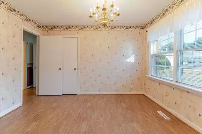 202 Old Whiskey Road N, New Ellenton, SC 29809 - Photo 10