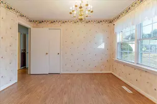 202 Old Whiskey Rd N, New Ellenton, SC 29809 - Photo 10