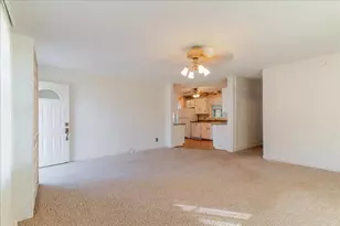 202 Old Whiskey Rd N, New Ellenton, SC 29809 - Photo 6