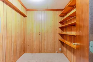 202 Old Whiskey Rd N, New Ellenton, SC 29809 - Photo 22