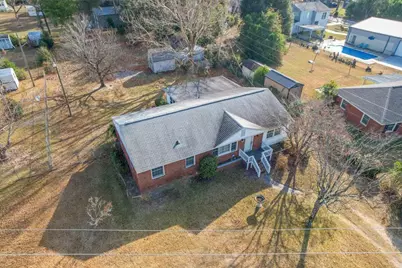 202 Old Whiskey Road N, New Ellenton, SC 29809 - Photo 4