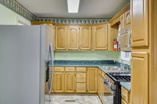 4 Appaloosa Way, Warrenville, SC 29851 - Photo 12