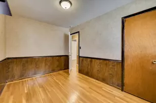 4 Appaloosa Way, Warrenville, SC 29851 - Photo 28