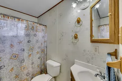 4 Appaloosa Way, Warrenville, SC 29851 - Photo 22