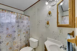 4 Appaloosa Way, Warrenville, SC 29851 - Photo 22