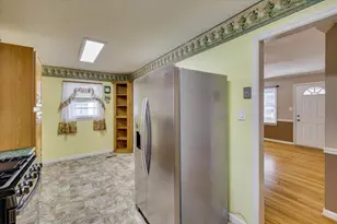 4 Appaloosa Way, Warrenville, SC 29851 - Photo 14