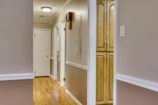 4 Appaloosa Way, Warrenville, SC 29851 - Photo 18